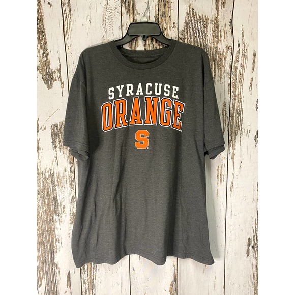 Fanatics Other - Men's T-Shirt Syracuse Orange